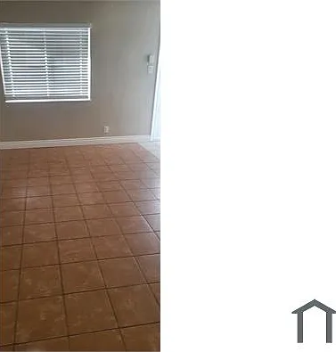 2248 W Princeton Ave — Photo 9