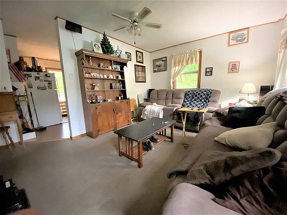 4th image of 342-344 Summer St