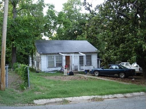 2nd image of 1191 Grove St