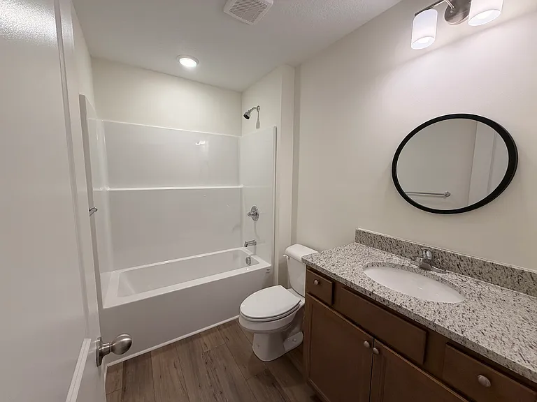 12342 Sweet Maple Ln — Photo 15