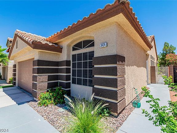 3rd image of 3424 Tuscany Village Dr