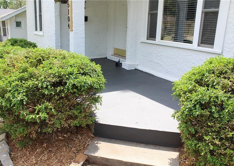 5104 El Monte St, Roeland Park, KS 66205 Zillow