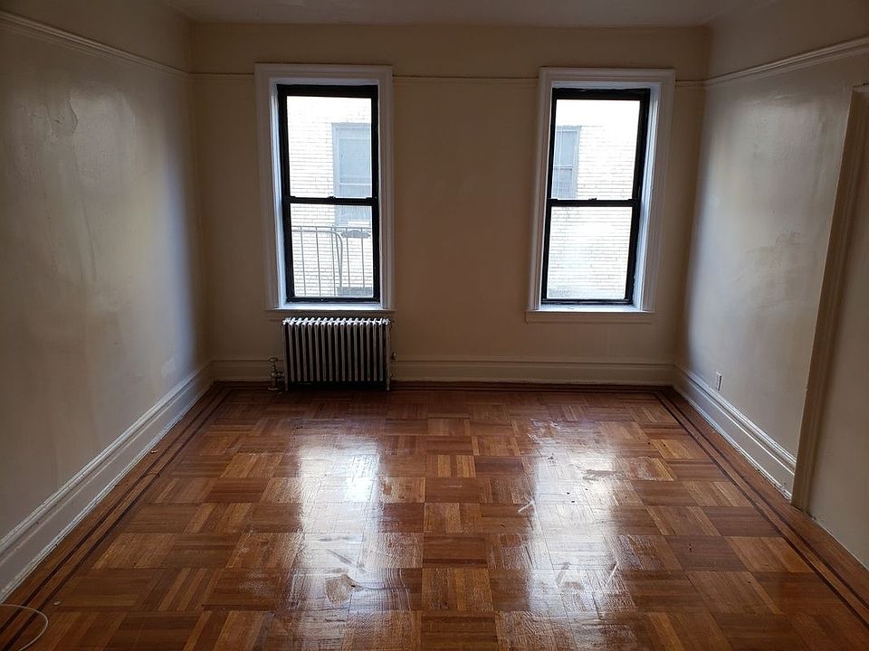 2nd image of 436 New York Ave APT C5