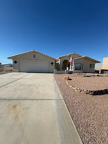 1791 Rainbow Ave S Photo 1