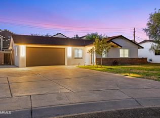 2622 E Virginia Ave, Phoenix, AZ 85008