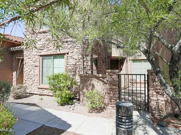 28721 N 21st Ave, Phoenix, AZ 85085
