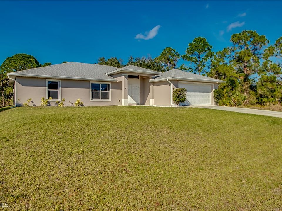 1st image of 1417 Acacia Ave