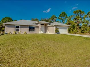 1417 Acacia Ave, Lehigh Acres, FL 33972