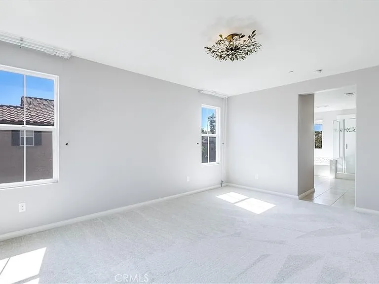 410 Golden Bear Ln — Photo 6