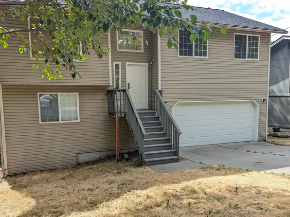 4137 23rd Ave SW, Seattle, WA 98106