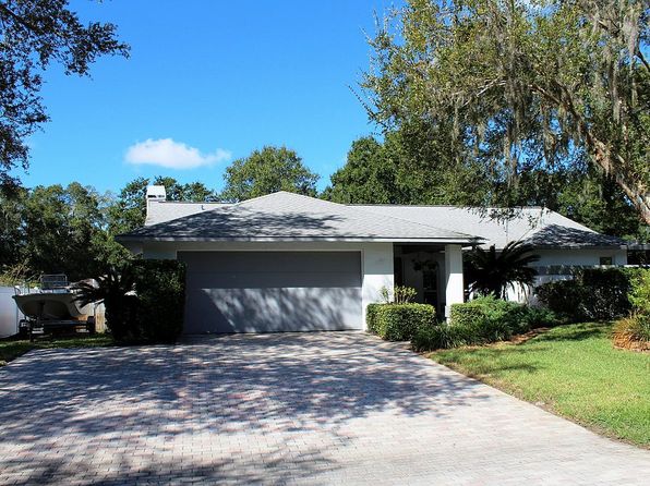 3017 Gulfwind Dr