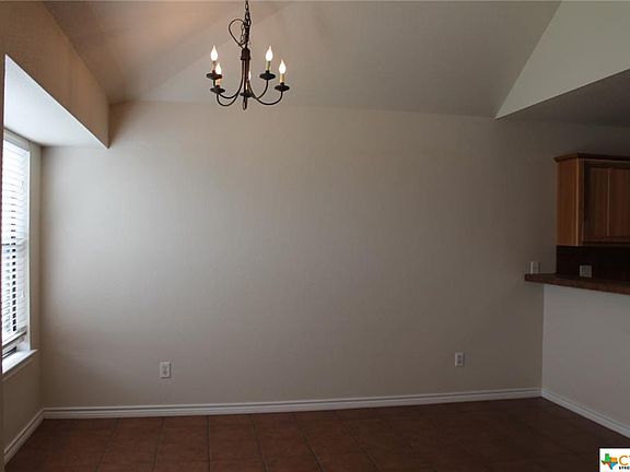 3rd image of 1435 Allison Dr