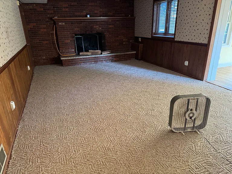 2527 Greenway St — Photo 21