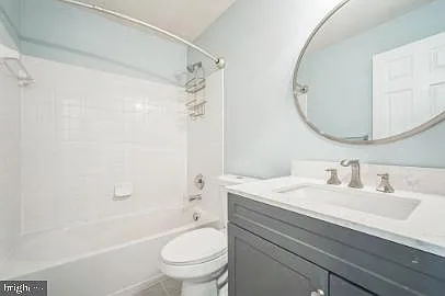 4647 Red Admiral Way #163 — Photo 10