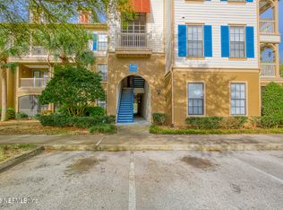 12700 Bartram Park Blvd APT 2423, Jacksonville, FL 32258