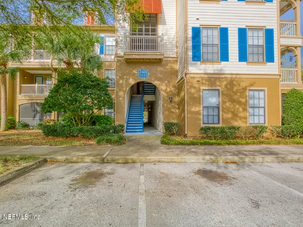 12700 BARTRAM PARK Boulevard #2423, Jacksonville, FL 32258
