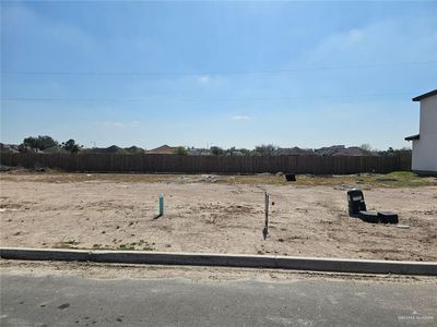 2618 E Solar Dr, Mission, TX, 78574