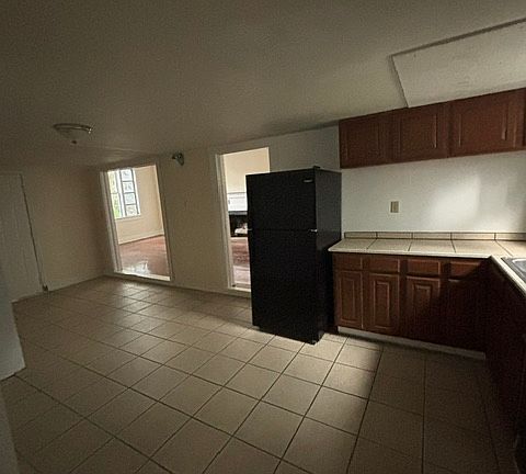 Kitchen1_09142026