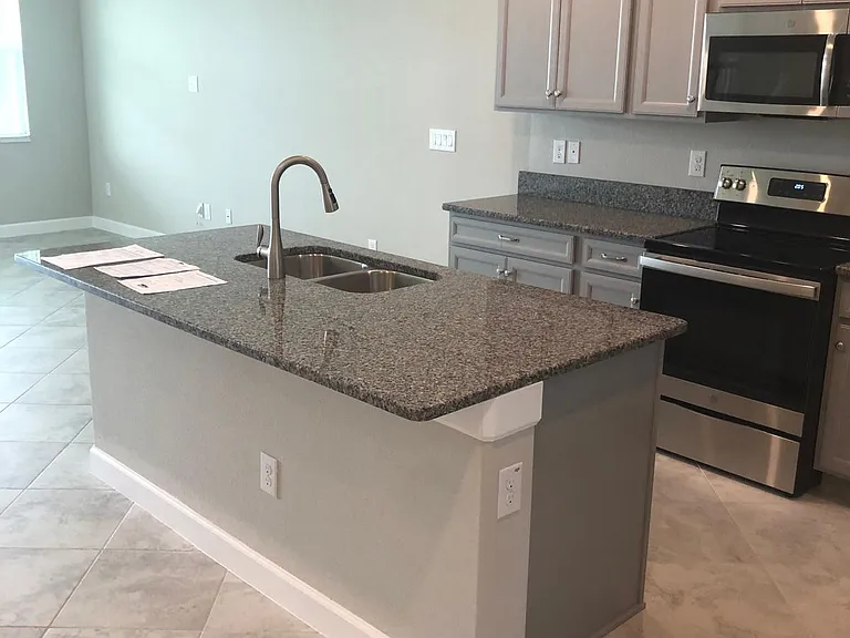 18725 Noble Caspian Dr — Photo 13