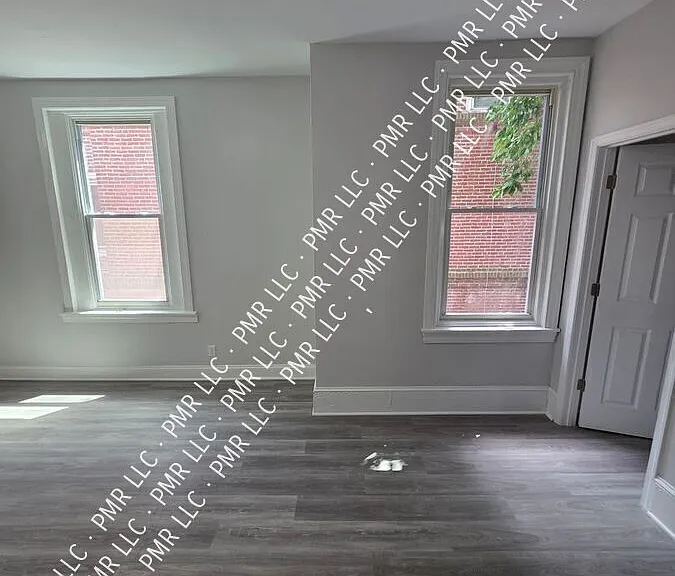 5028 N 12th St #2 — Photo 6