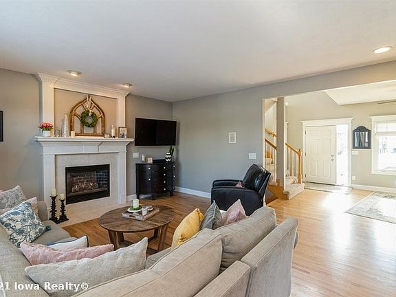 2nd image of 7755 Pommel Pl