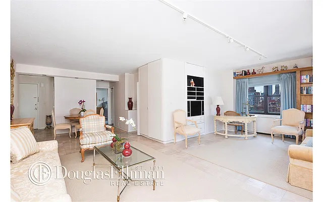 Sold by Douglas Elliman | media 16
