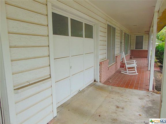 4th image of 102 Rick Dr