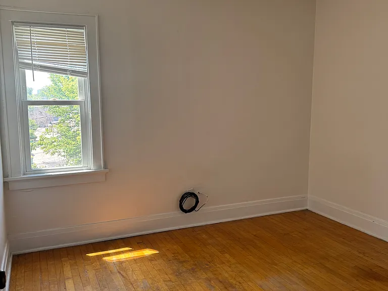 1811 E Menlo Blvd #2 — Photo 11