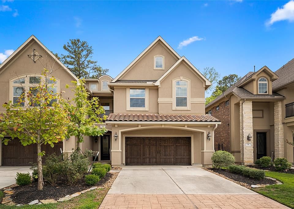 1st image of 55 Banbury Ct