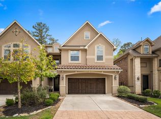 55 Banbury Ct, Tomball, TX 77375