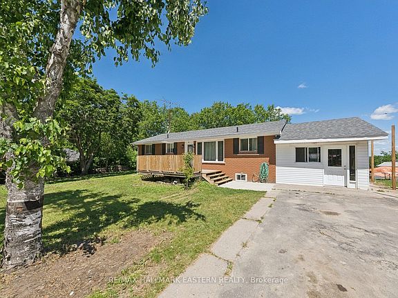 4th image of 7130 Sidey Dr