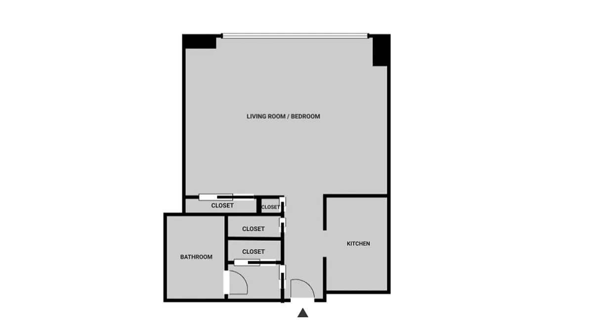 Building Photo - 501 E 87th St #1K