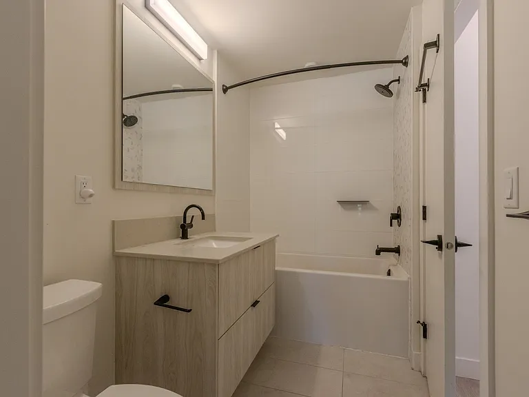 13238 105th Ave #206 — Photo 21