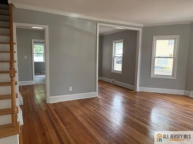 65 W Stearns St — Photo 13