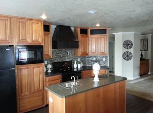 15906 E Sprague Ave, Veradale, WA 99037