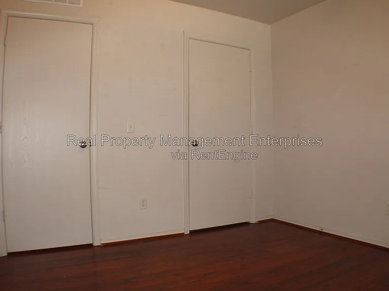 5520 Del Creek Rd — Photo 13