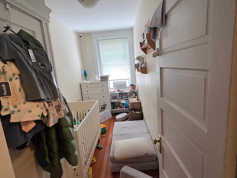 94 Corey Rd #21 — Photo 13