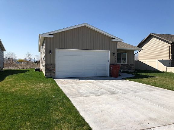 2nd image of 3340 E Ringneck Dr