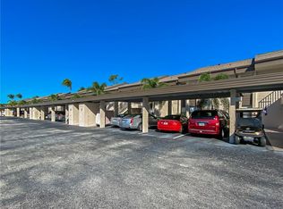 5985 Trailwinds Dr APT 1213, Fort Myers, FL 33907