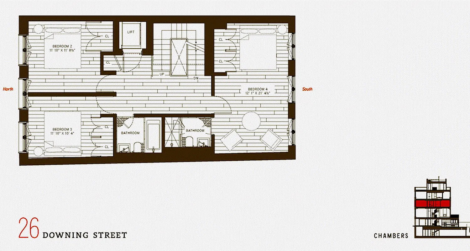 floor plan 4