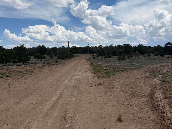5th image of LOT 129 Antelope Run