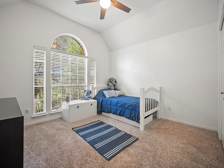 10912 Grassmere Ct — Photo 26