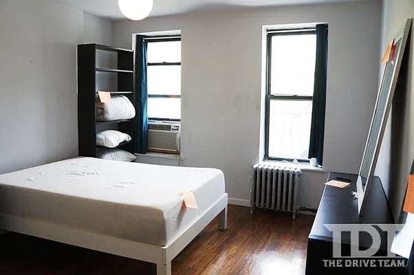 Rented by J Misrahi Realty Corp | media 22