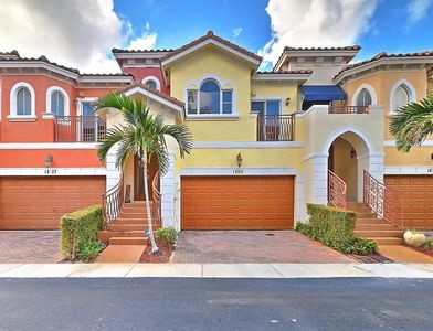 1805 Coastal Bay Blvd, Boynton Beach, FL, 33435