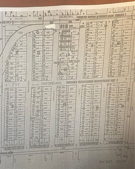 1st image of 1937 Stanford St
