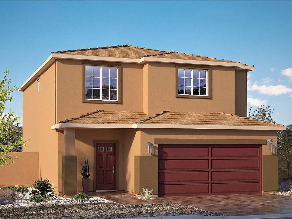 Elevation Image 0.
