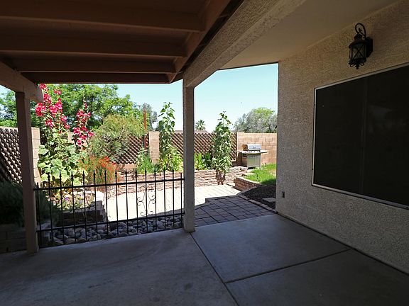 4th image of 11023 N 59th Dr