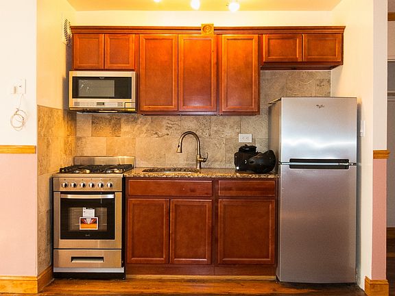 3rd image of 3310 Avenue H APT 5N