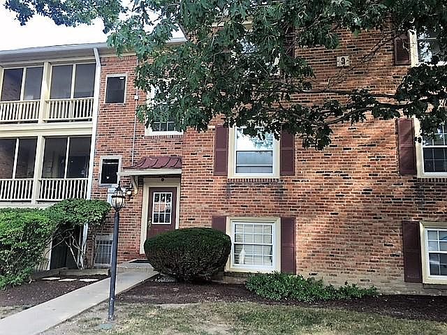 1st image of 5736 Spotswood Dr