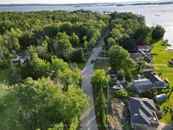 167 Forest Harbour Pkwy, Tay, ON L0K 2C0